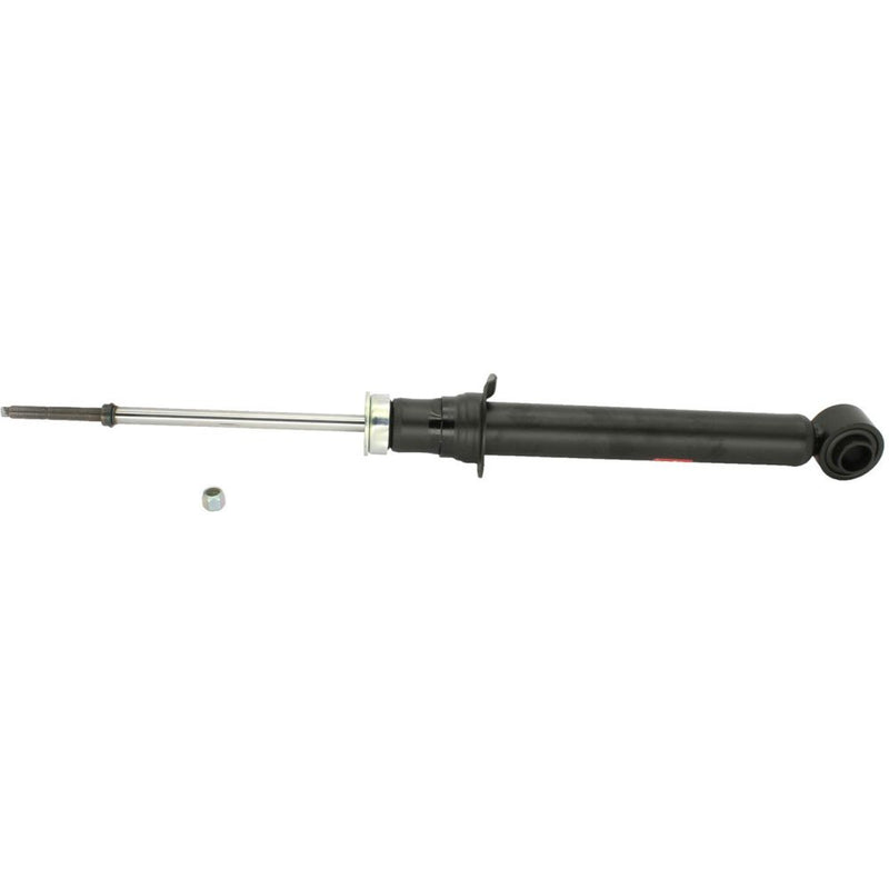 KYB 341293 Gas Strut OE Performance Twin Tube for 2001–2005 Chrysler Sebring