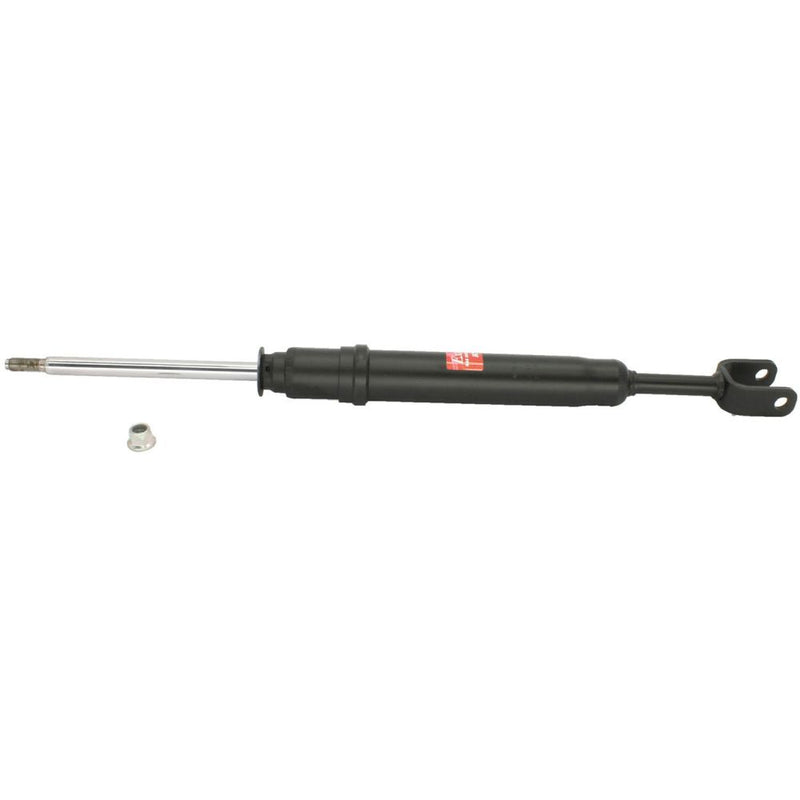 KYB 341299 Gas Strut OE Performance Twin Tube for 2000–2008 Audi A4