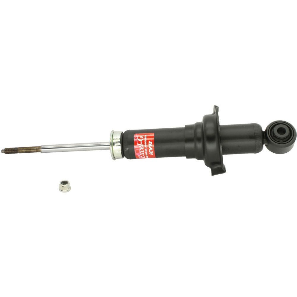 KYB 341311 Gas Strut OE Performance Twin Tube for 2001–2003 Acura EL