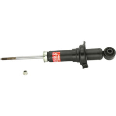 KYB 341311 Gas Strut OE Performance Twin Tube for 2001–2003 Acura EL