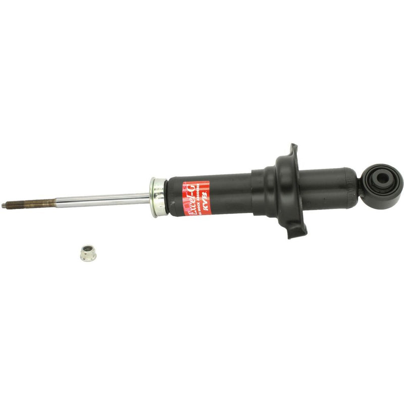 KYB 341311 Gas Strut OE Performance Twin Tube for 2001–2003 Acura EL