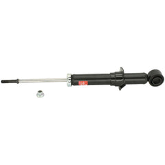 KYB 341322 Gas Strut OE Performance Twin Tube for 2004–2009 Toyota Prius