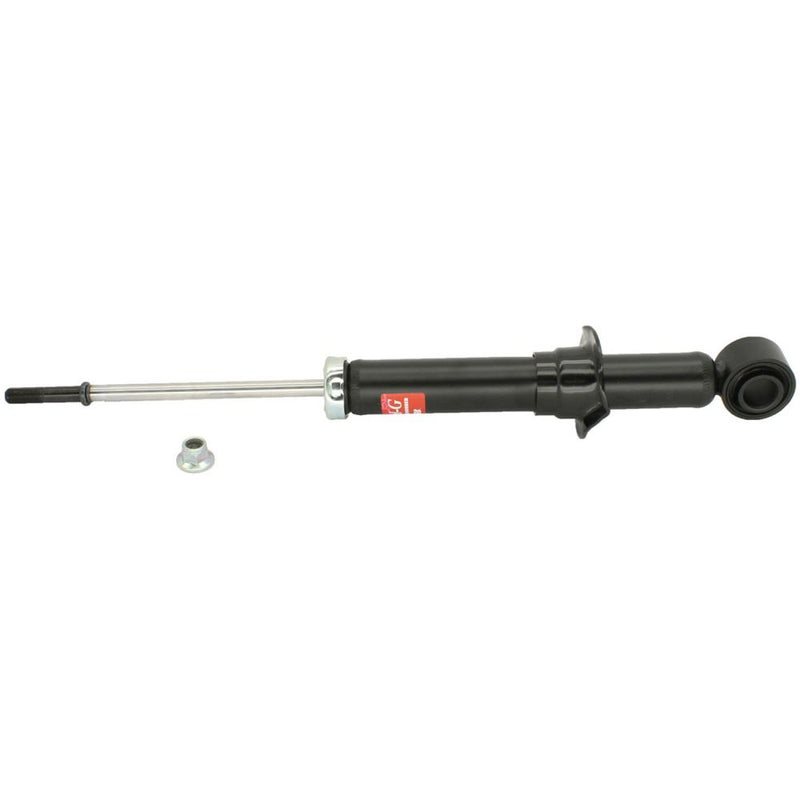 KYB 341322 Gas Strut OE Performance Twin Tube for 2004–2009 Toyota Prius