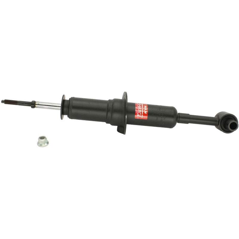 KYB 341326 Gas Strut OE Performance Twin Tube for 2002–2003 Ford Explorer