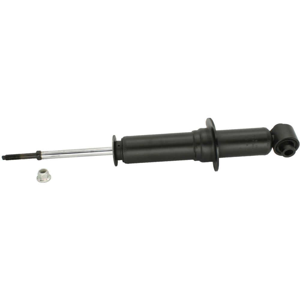 KYB 341327 Gas Strut OE Performance Twin Tube for 2002–2005 Ford Explorer