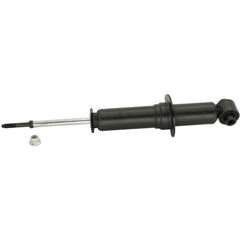 KYB 341327 Gas Strut OE Performance Twin Tube for 2002–2005 Ford Explorer