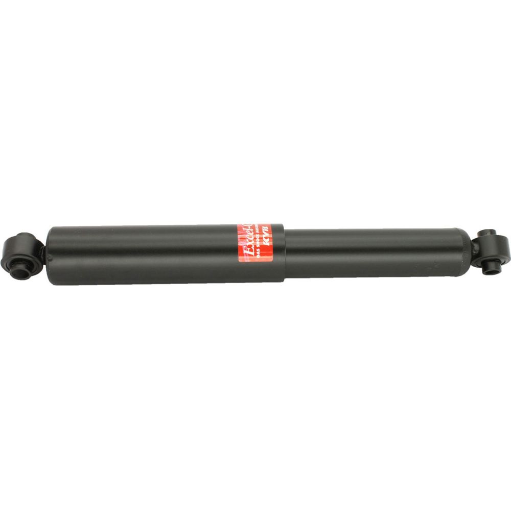 KYB 341339 Gas Shock OE Performance Twin Tube for 2003–2006 Dodge Sprinter 2500