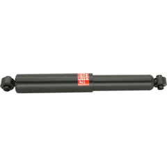 KYB 341339 Gas Shock OE Performance Twin Tube for 2003–2006 Dodge Sprinter 2500