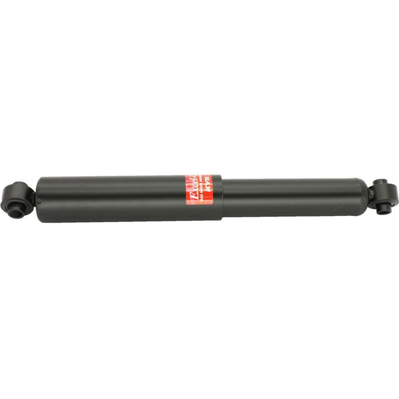 KYB 341339 Gas Shock OE Performance Twin Tube for 2003–2006 Dodge Sprinter 2500