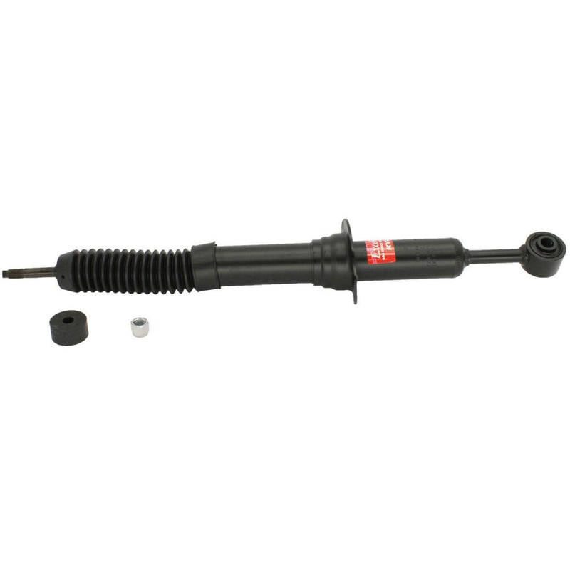 KYB 341340 Gas Strut OE Performance Twin Tube for 2003–2009 Toyota 4RUNNER