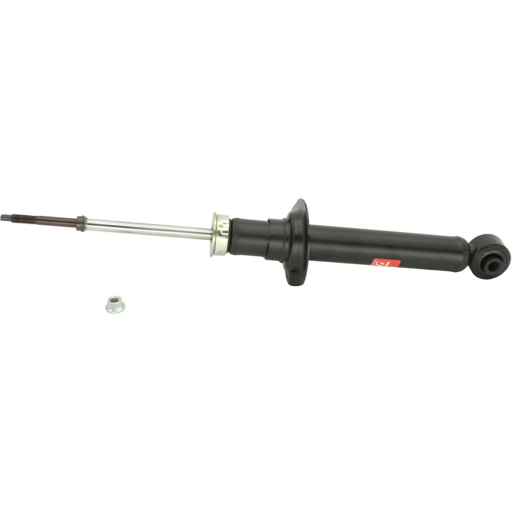 KYB 341341 Gas Strut OE Performance Twin Tube for 2002–2004 Infiniti I35