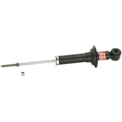 KYB 341342 Gas Strut OE Performance Twin Tube for 2002–2005 Mitsubishi Lancer