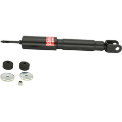 KYB 341343 Gas Shock OE Performance Twin Tube for 2002–2006 Chevrolet Avalanche 1500