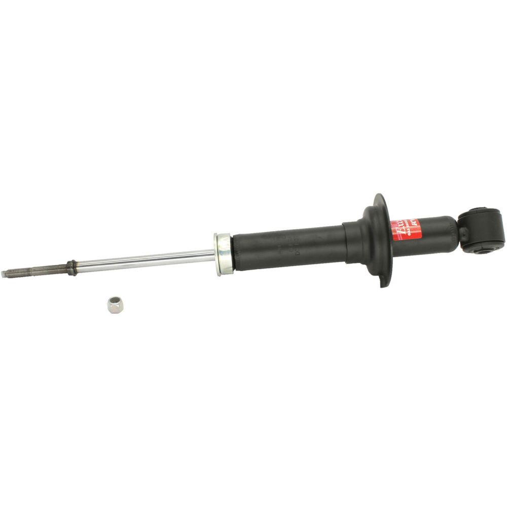 KYB 341348 Gas Strut OE Performance Twin Tube for 2005–2006 Mitsubishi Outlander