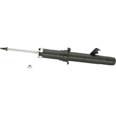 KYB 341351 Gas Strut OE Performance Twin Tube for 2003–2008 Mazda 6