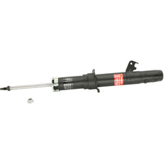 KYB 341352 Gas Strut OE Performance Twin Tube for 2003–2008 Mazda 6