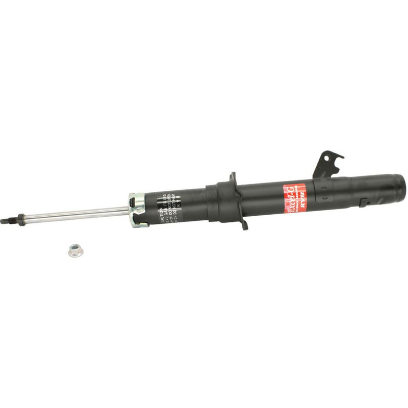 KYB 341352 Gas Strut OE Performance Twin Tube for 2003–2008 Mazda 6