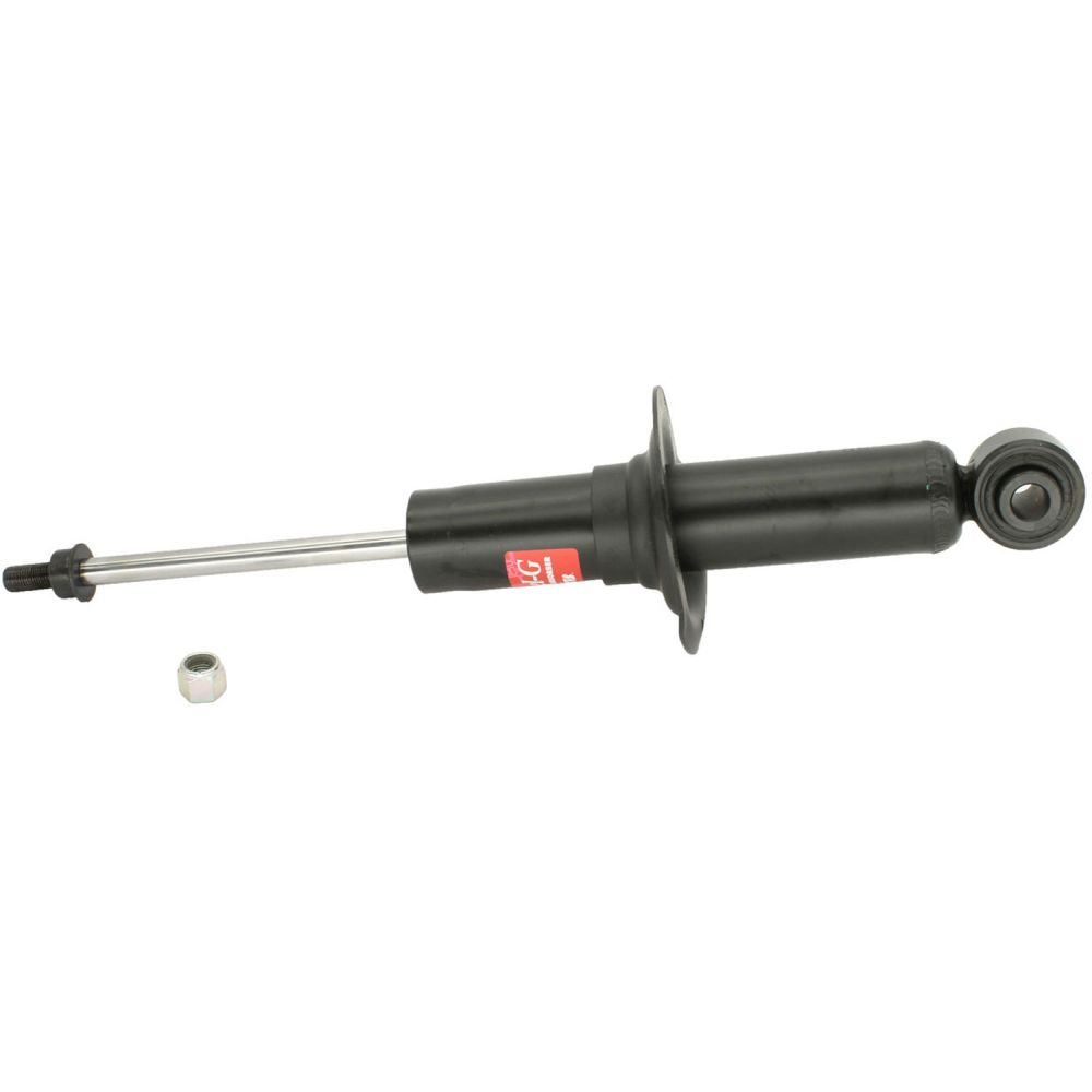 KYB 341353 Gas Strut OE Performance Twin Tube for 2005–2009 Subaru Legacy