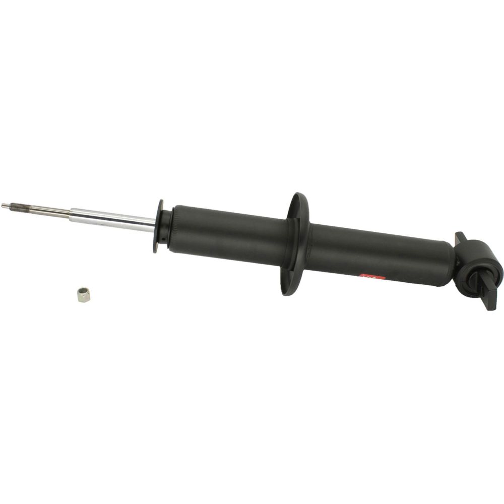 KYB 341356 Gas Strut OE Performance Twin Tube for 1993–2002 Chevrolet Camaro
