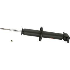 KYB 341356 Gas Strut OE Performance Twin Tube for 1993–2002 Chevrolet Camaro