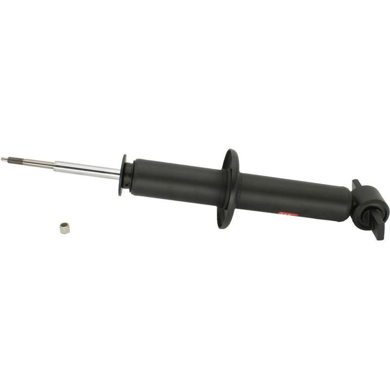 KYB 341356 Gas Strut OE Performance Twin Tube for 1993–2002 Chevrolet Camaro