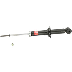 KYB 341361 Gas Strut OE Performance Twin Tube for 2003–2004 Mitsubishi Outlander