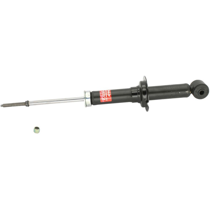 KYB 341361 Gas Strut OE Performance Twin Tube for 2003–2004 Mitsubishi Outlander