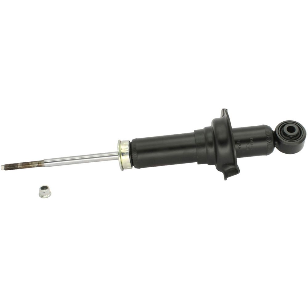 KYB 341362 Gas Strut OE Performance Twin Tube for 2003–2005 Honda Civic