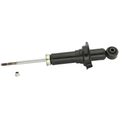 KYB 341362 Gas Strut OE Performance Twin Tube for 2003–2005 Honda Civic