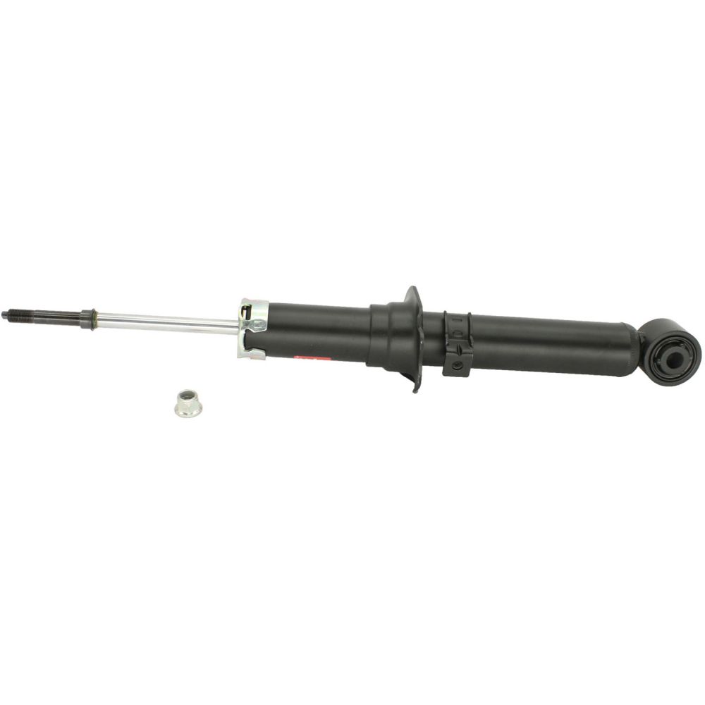 KYB 341364 Gas Strut OE Performance Twin Tube for 2003–2006 Kia Sorento