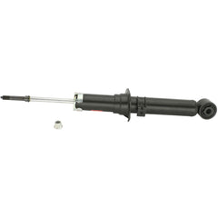 KYB 341364 Gas Strut OE Performance Twin Tube for 2003–2006 Kia Sorento