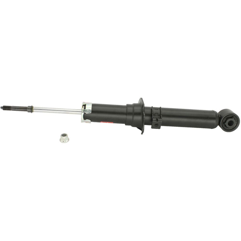 KYB 341364 Gas Strut OE Performance Twin Tube for 2003–2006 Kia Sorento