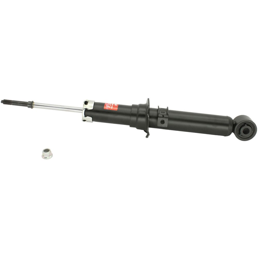 KYB 341365 Gas Strut OE Performance Twin Tube for 2003–2006 Kia Sorento