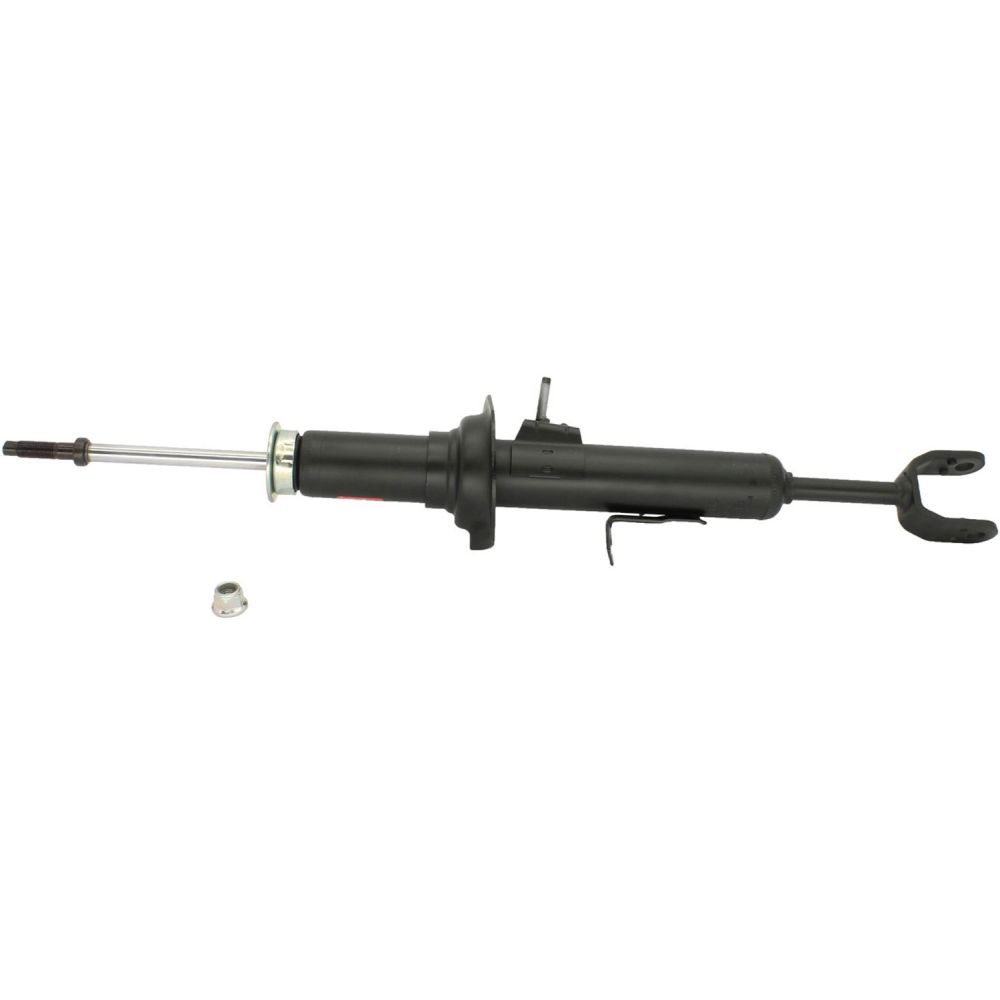 KYB 341366 Gas Strut OE Performance Twin Tube for 2003–2006 Infiniti G35