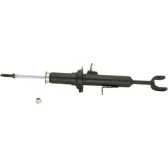 KYB 341366 Gas Strut OE Performance Twin Tube for 2003–2006 Infiniti G35