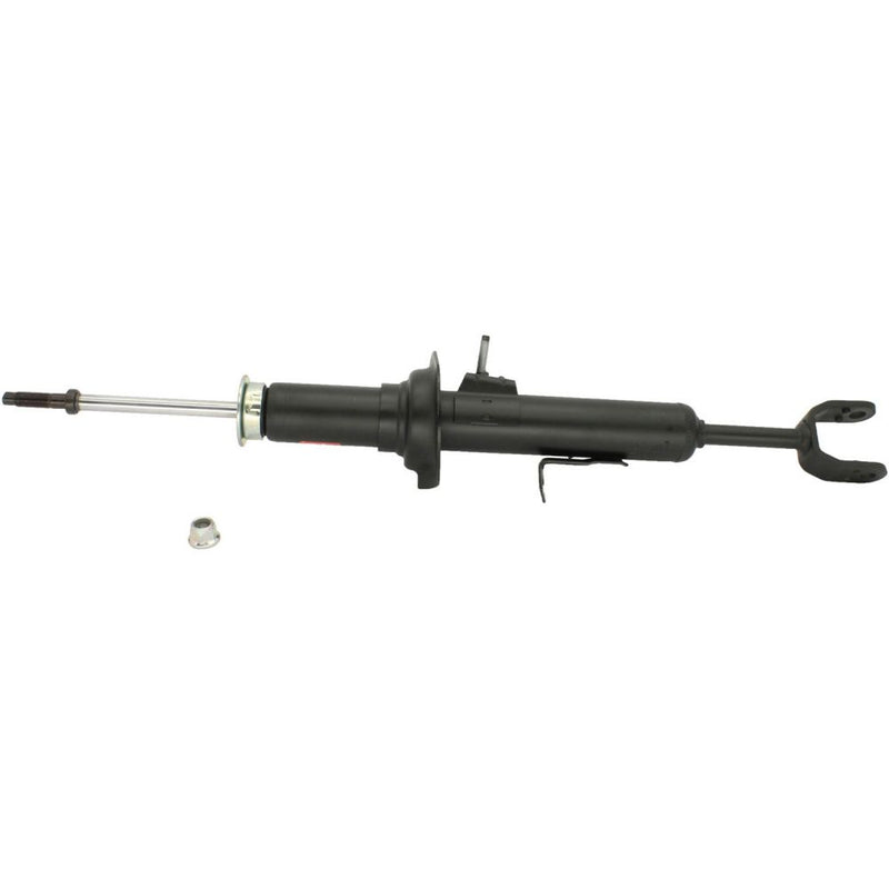 KYB 341366 Gas Strut OE Performance Twin Tube for 2003–2006 Infiniti G35