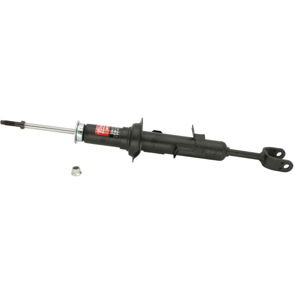 KYB 341367 Gas Strut OE Performance Twin Tube for 2003–2006 Infiniti G35