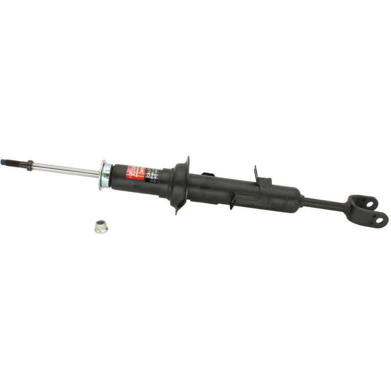 KYB 341367 Gas Strut OE Performance Twin Tube for 2003–2006 Infiniti G35