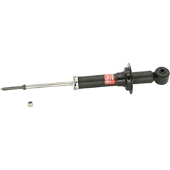 KYB 341368 Gas Strut OE Performance Twin Tube for 2002–2007 Mitsubishi Lancer