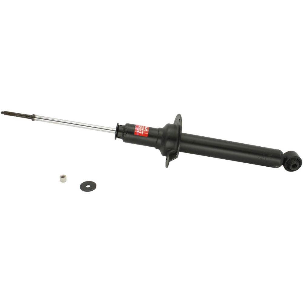 KYB 341369 Gas Strut OE Performance Twin Tube for 2005–2007 Honda Accord