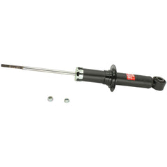 KYB 341373 Gas Strut OE Performance Twin Tube for 2004–2012 Mitsubishi Galant