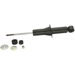 KYB 341374 Gas Strut OE Performance Twin Tube for 2004–2012 Chevrolet Colorado