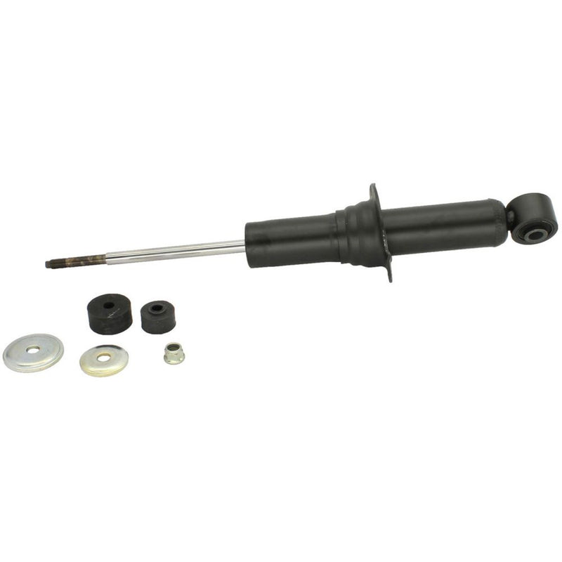 KYB 341374 Gas Strut OE Performance Twin Tube for 2004–2012 Chevrolet Colorado