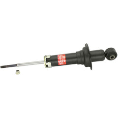 KYB 341376 Gas Strut OE Performance Twin Tube for 2002–2004 Acura RSX