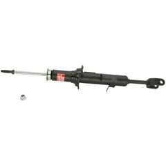 KYB 341377 Gas Strut OE Performance Twin Tube for 2003–2006 Infiniti G35