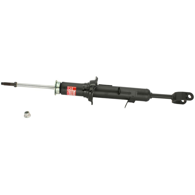 KYB 341377 Gas Strut OE Performance Twin Tube for 2003–2006 Infiniti G35