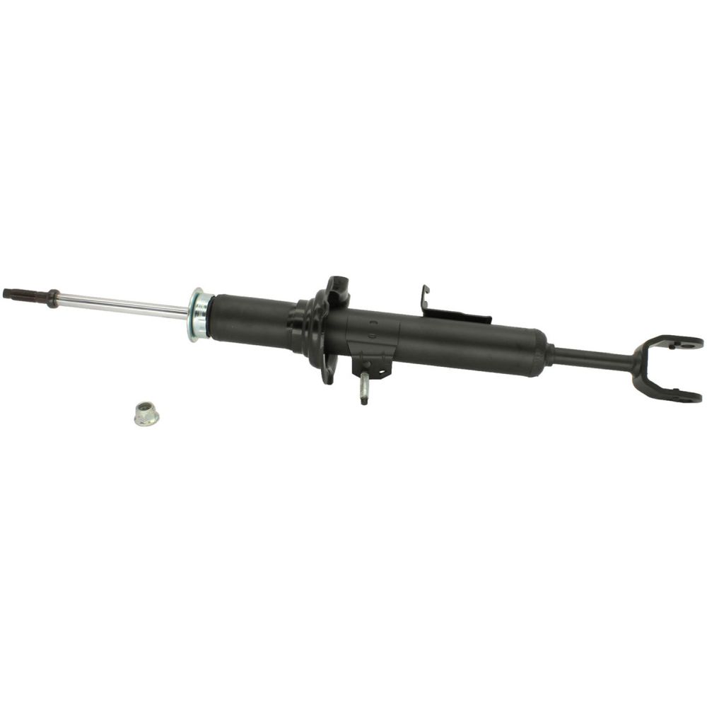 KYB 341378 Gas Strut OE Performance Twin Tube for 2003–2006 Infiniti G35