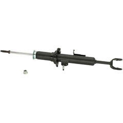 KYB 341378 Gas Strut OE Performance Twin Tube for 2003–2006 Infiniti G35