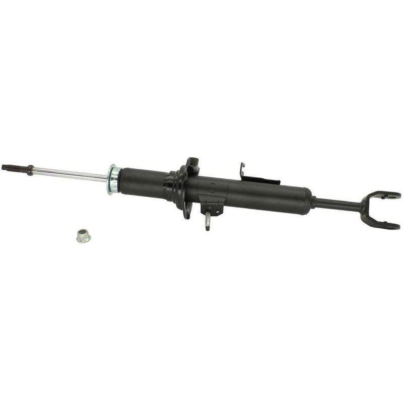 KYB 341378 Gas Strut OE Performance Twin Tube for 2003–2006 Infiniti G35