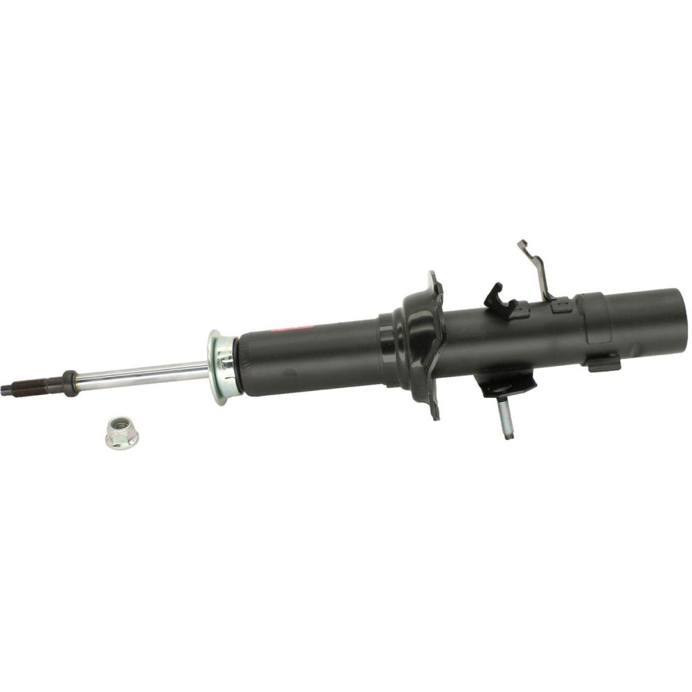 KYB 341379 Gas Strut OE Performance Twin Tube for 2004–2006 Infiniti G35